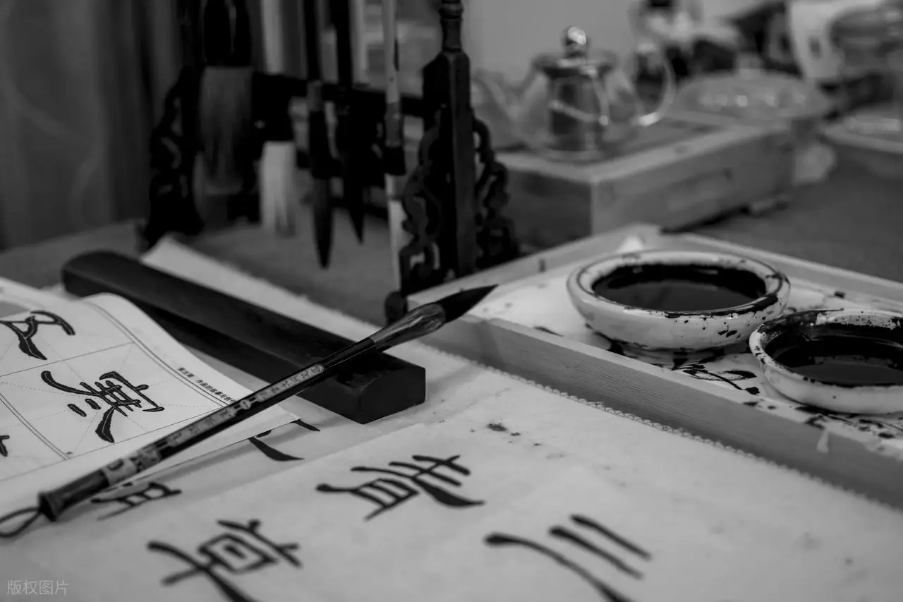 商业模式与发展趋势